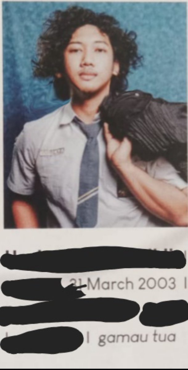 amideserveu's tweet image. Foto masa kecil
#child memories