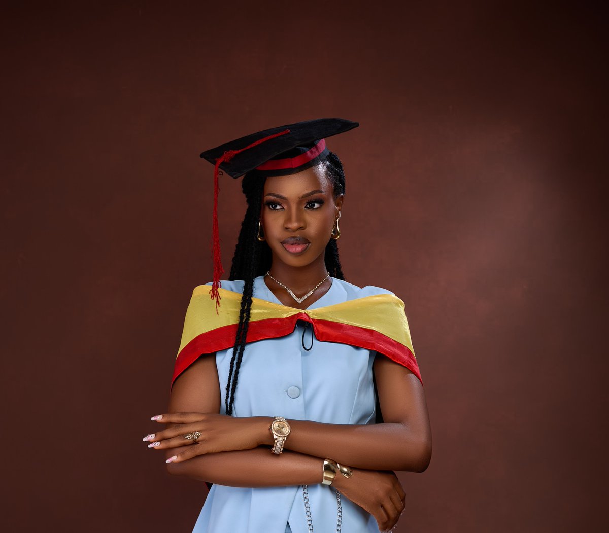 Dominion Akinrotimi tweet media
