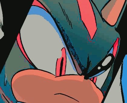 ☾͙ 𝐀𝐋𝐋 𝐇𝐀𝐈𝐋 ／𝓢𝙷𝙰𝙳𝙾𝚆 .ᐟ tweet media