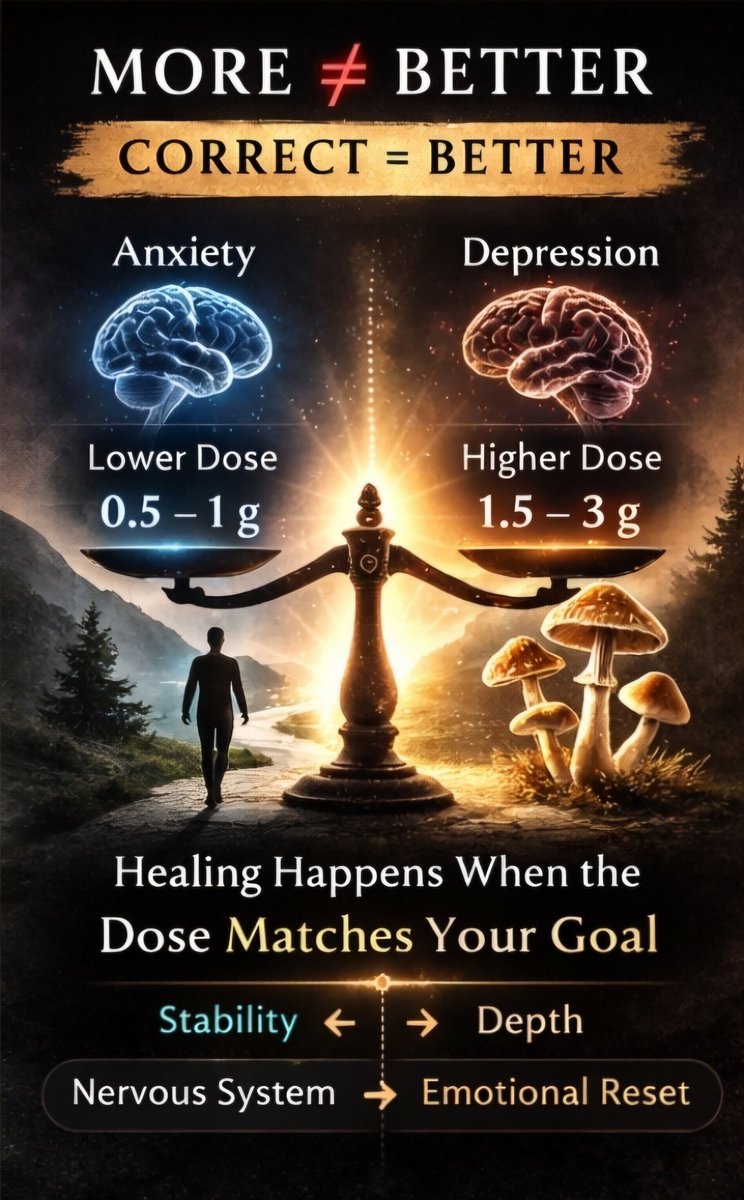 ZenMode333 tweet media