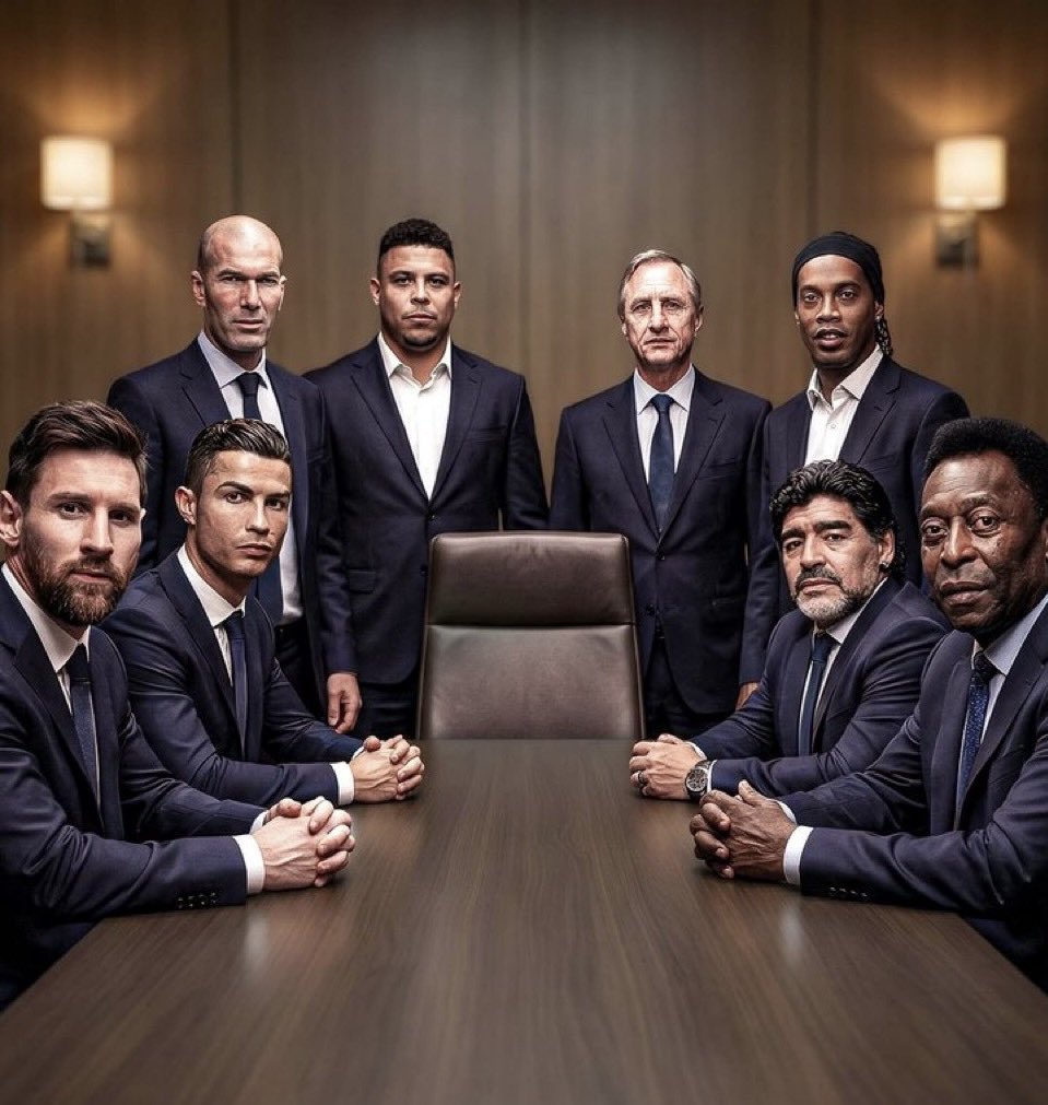 Borrachito 🥃 tweet media