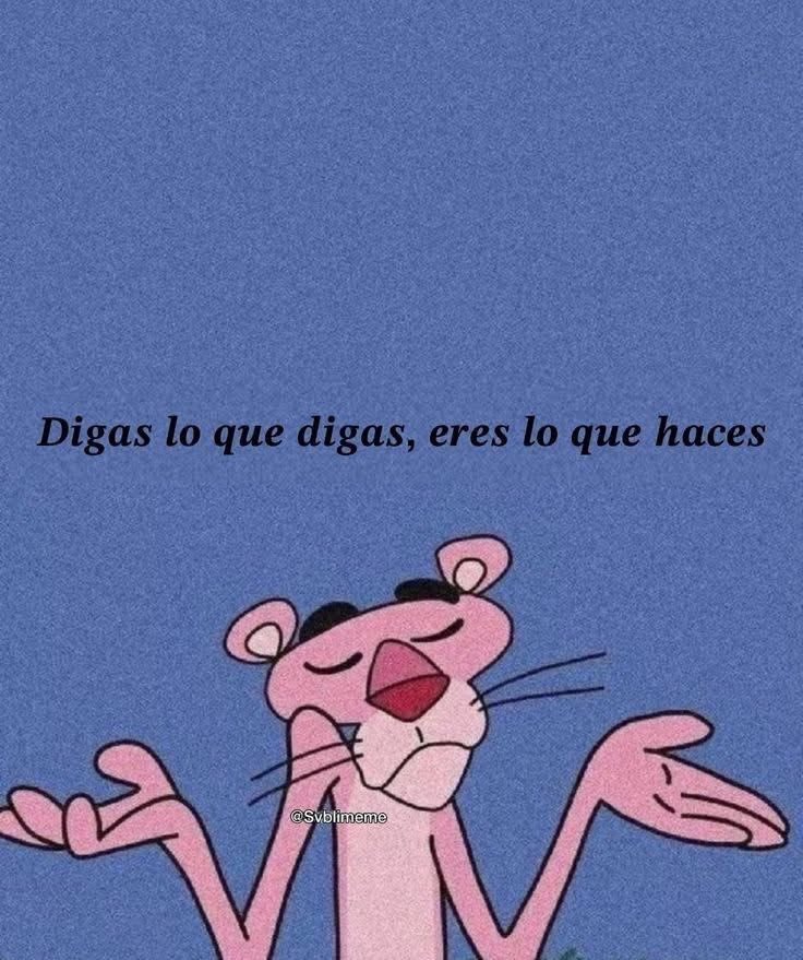 Pensamientos (@frasesimple) on Twitter photo 