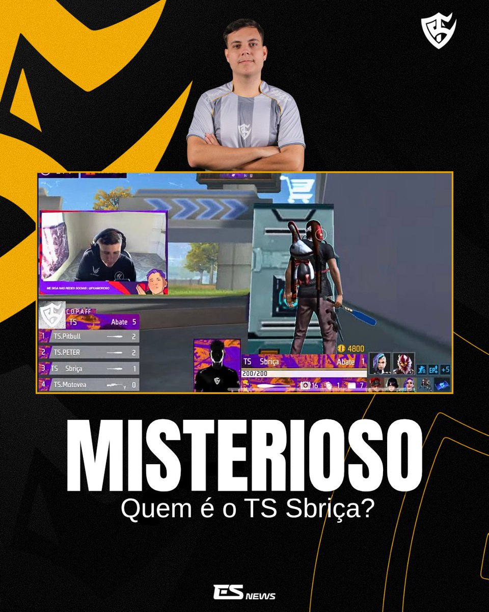 Portal eSolidNews tweet media