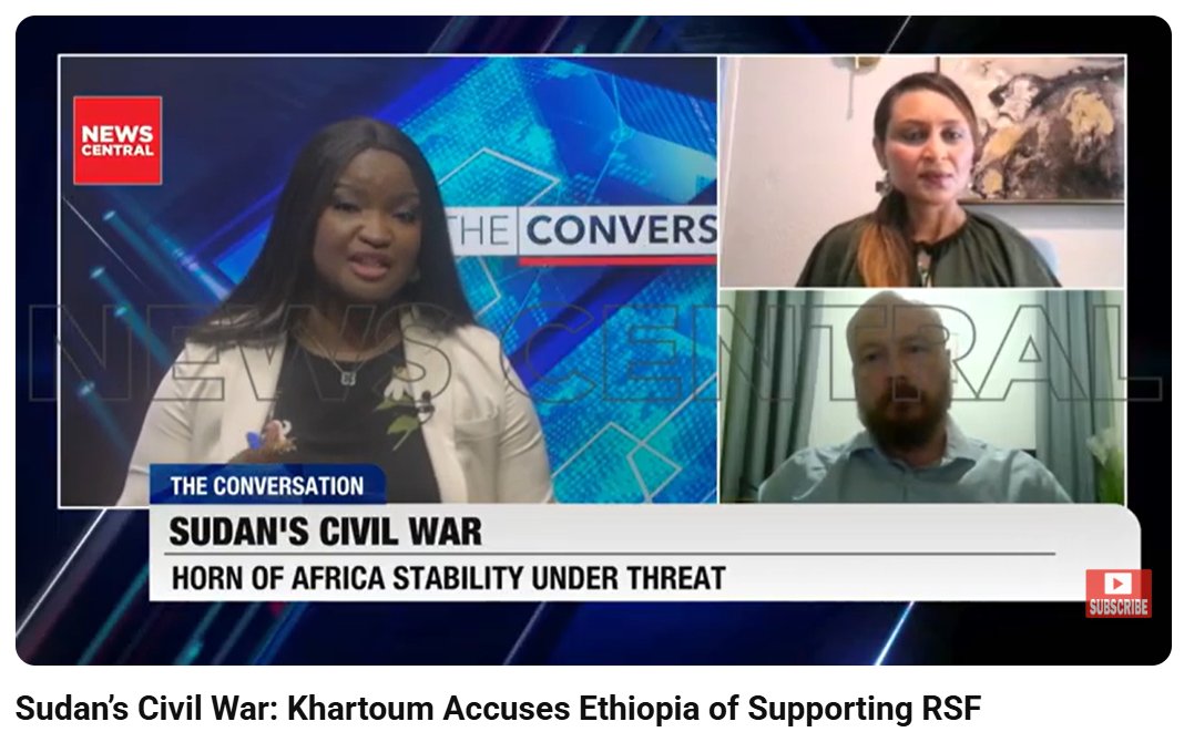 Amhara Guard/ አምሓራ ዘብ tweet media