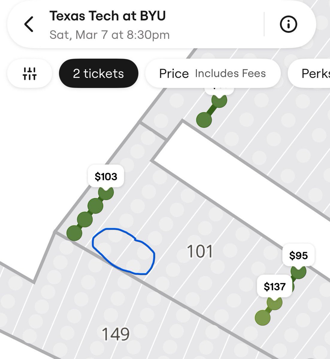 Taylor Puffer tweet media