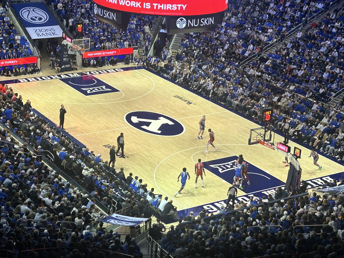 Taylor Puffer tweet media