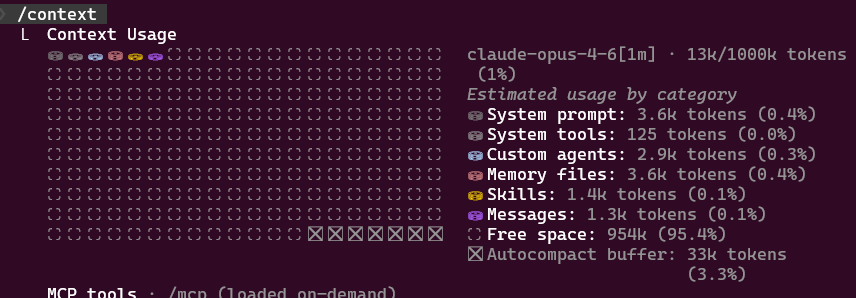 John Leider tweet media