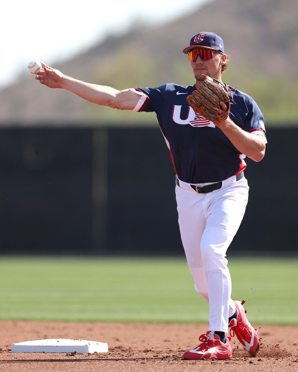 Realtree tweet media