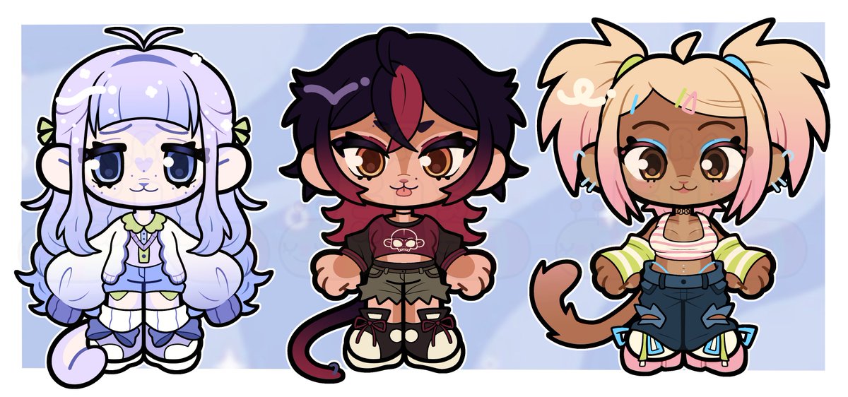 Shelby 🧃🐛 tweet media