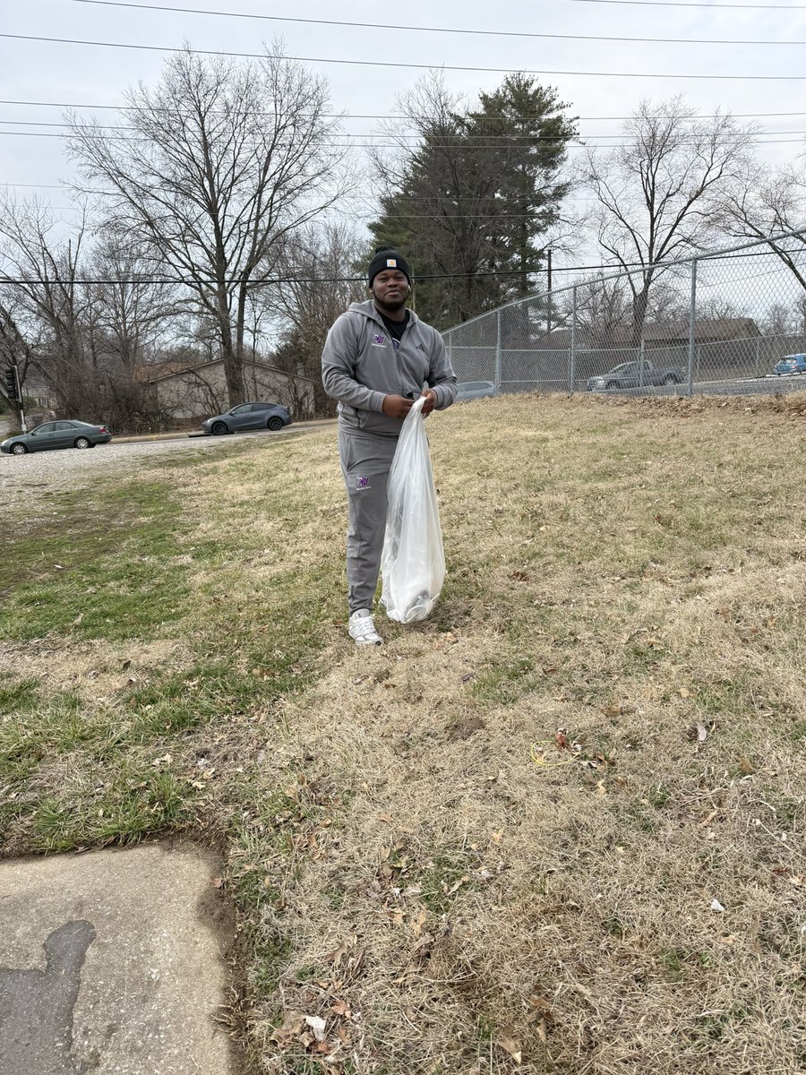 Carla Hertlein tweet media