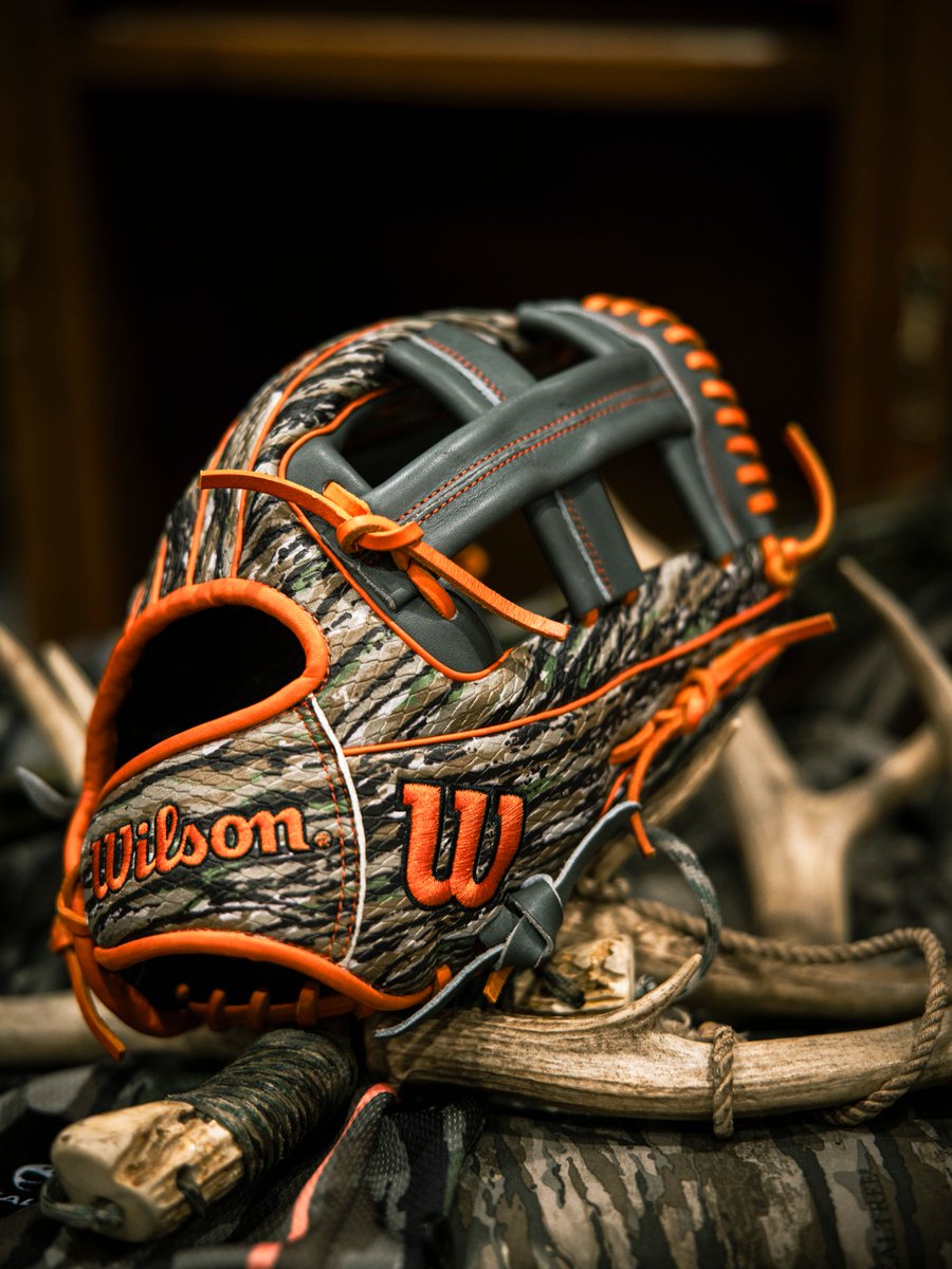 Realtree tweet media