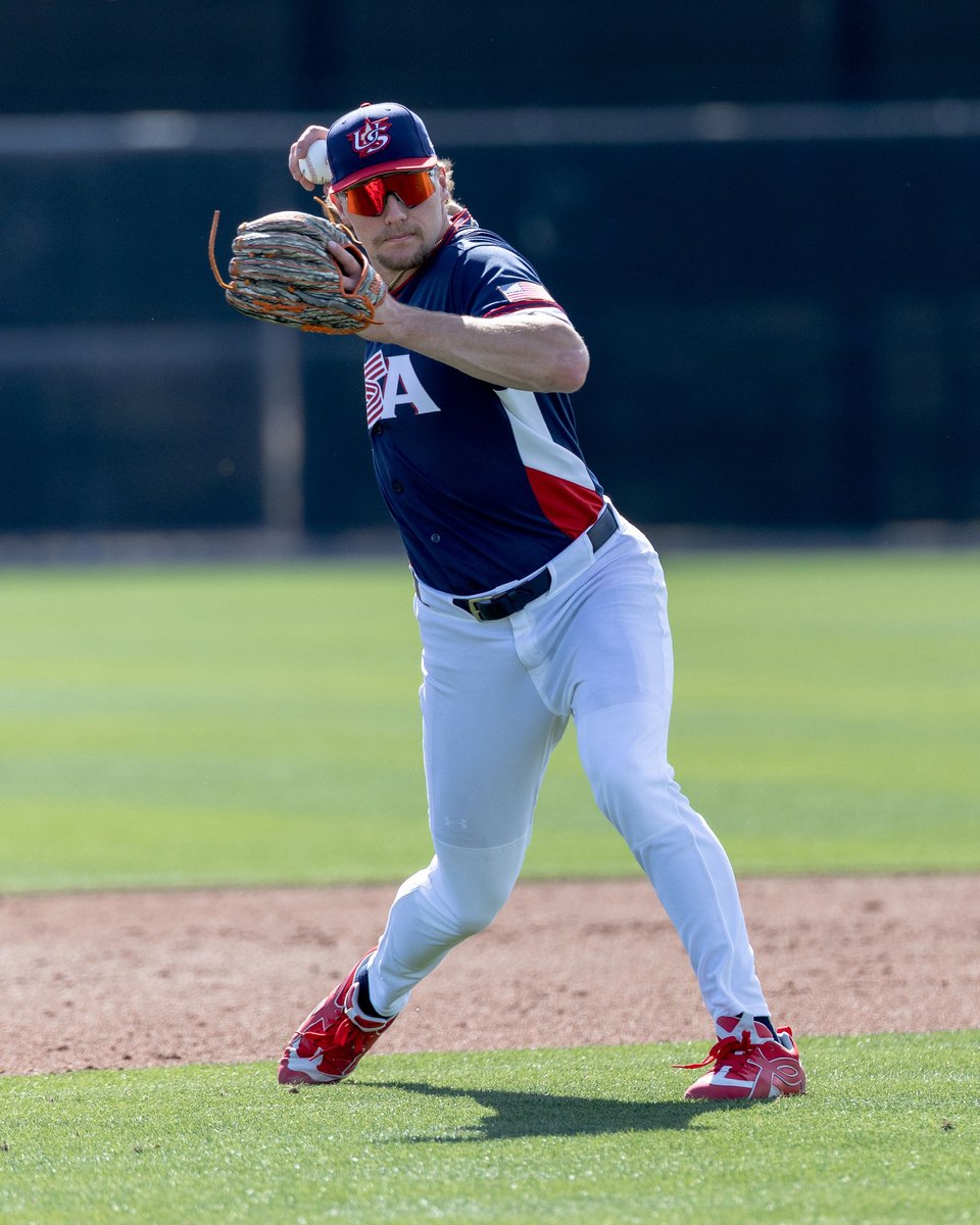 Realtree tweet media