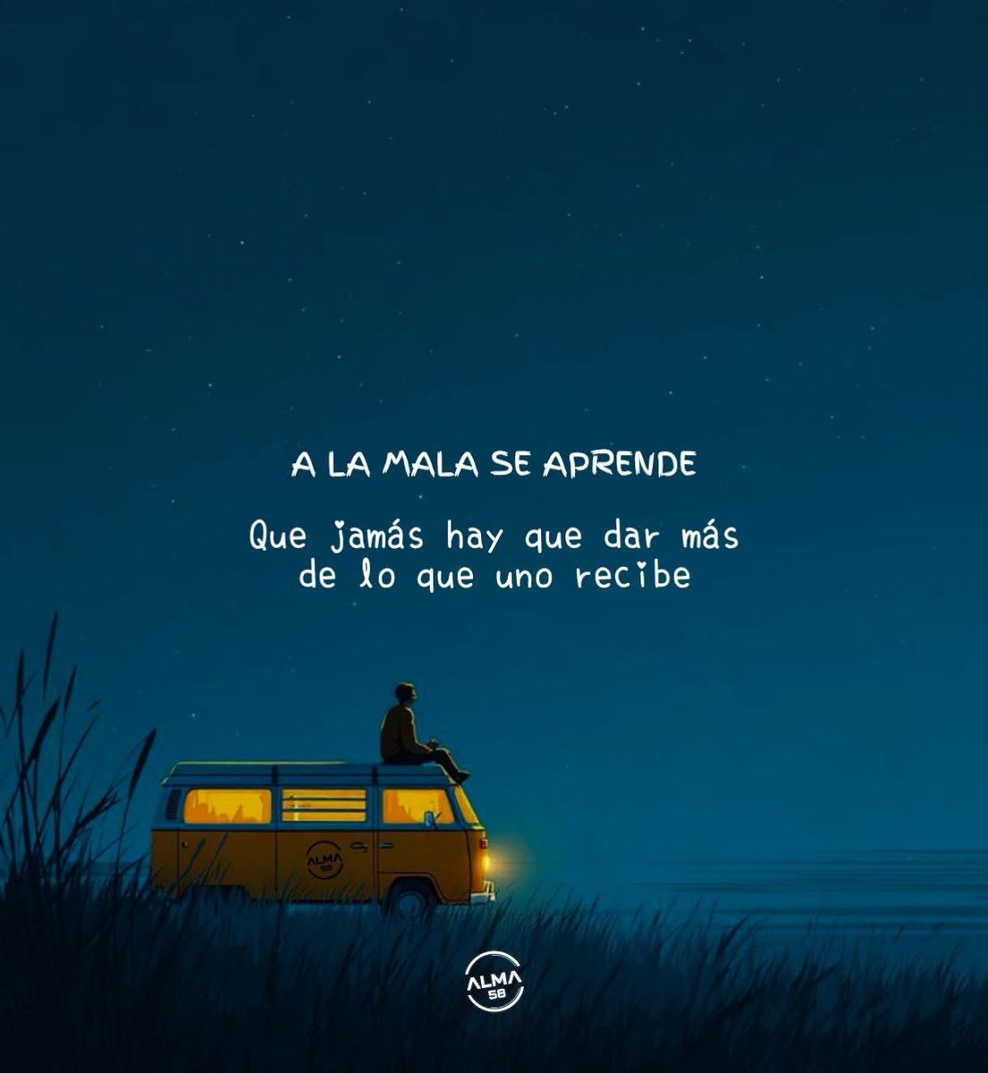 Pensamientos (@frasesimple) on Twitter photo 