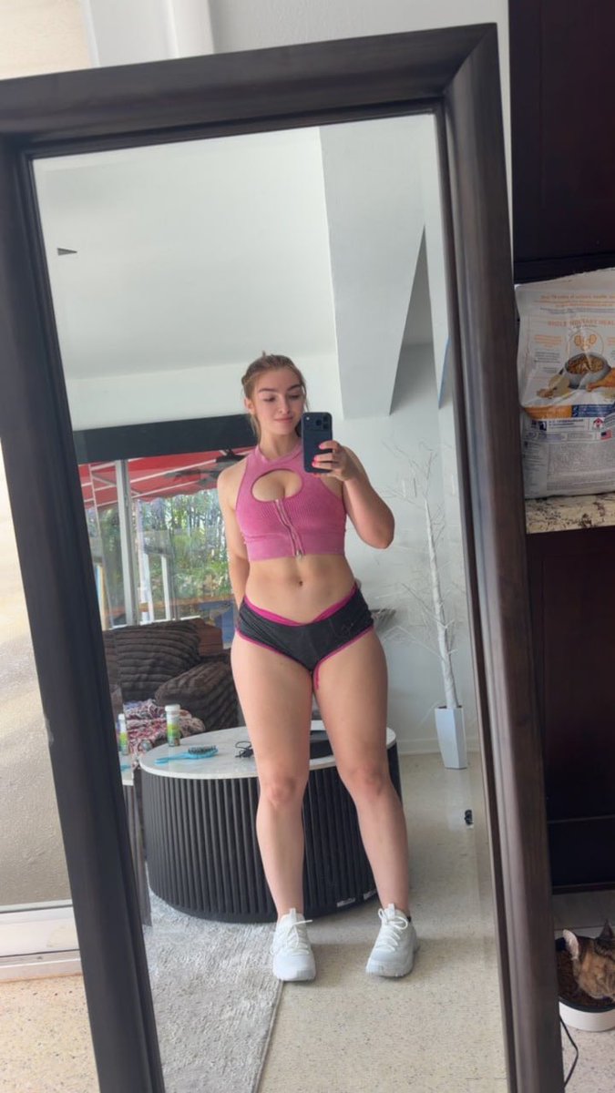 fairyquadmotha's tweet photo. your fav view or nah? https://t.co/BSV8vWeG1K