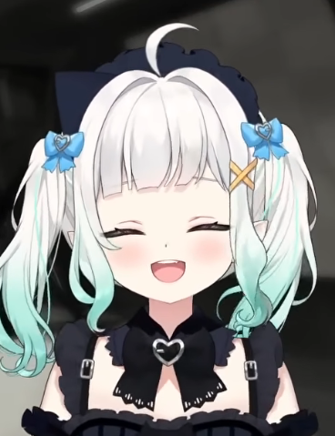gupple86's tweet photo. Minto cute today https://t.co/rP97o6awx5