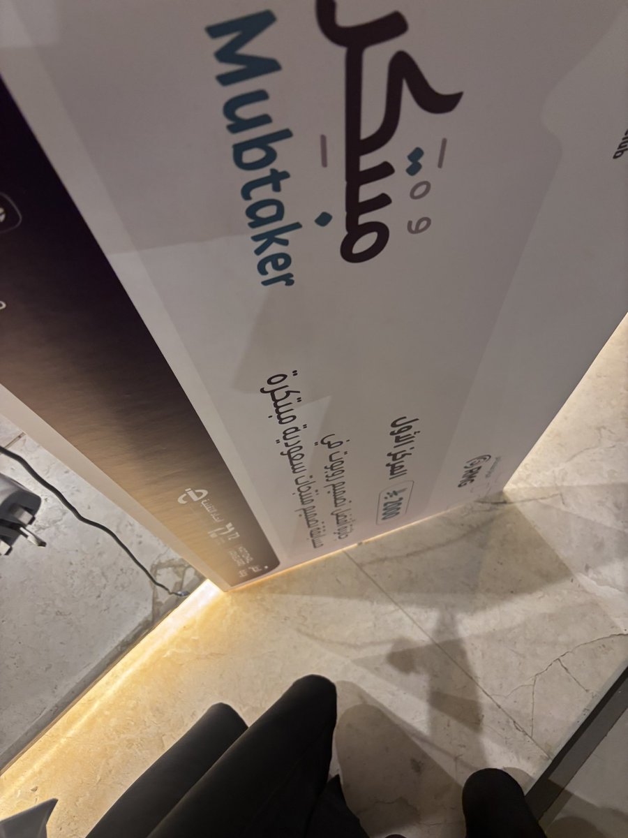 𝓙𝓸𝓾𝓭 tweet media