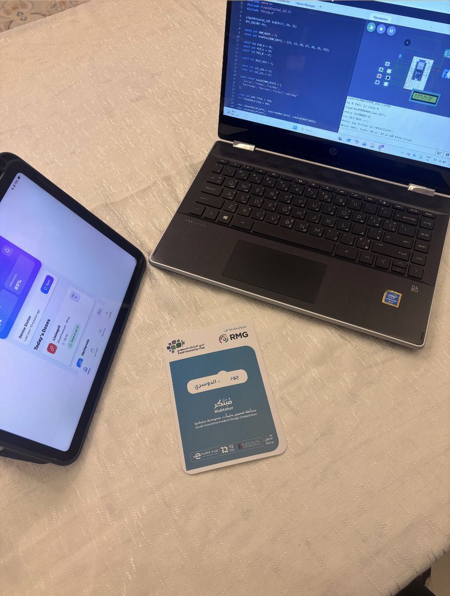 𝓙𝓸𝓾𝓭 tweet media