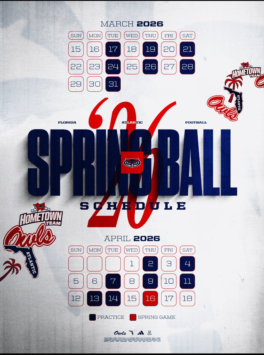 Jackson Leimberger tweet media