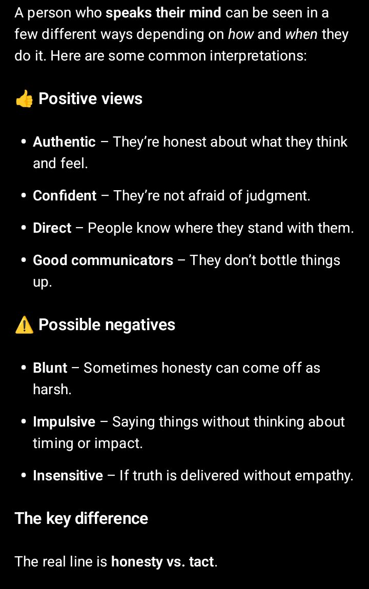 100%SurvivalRate tweet media