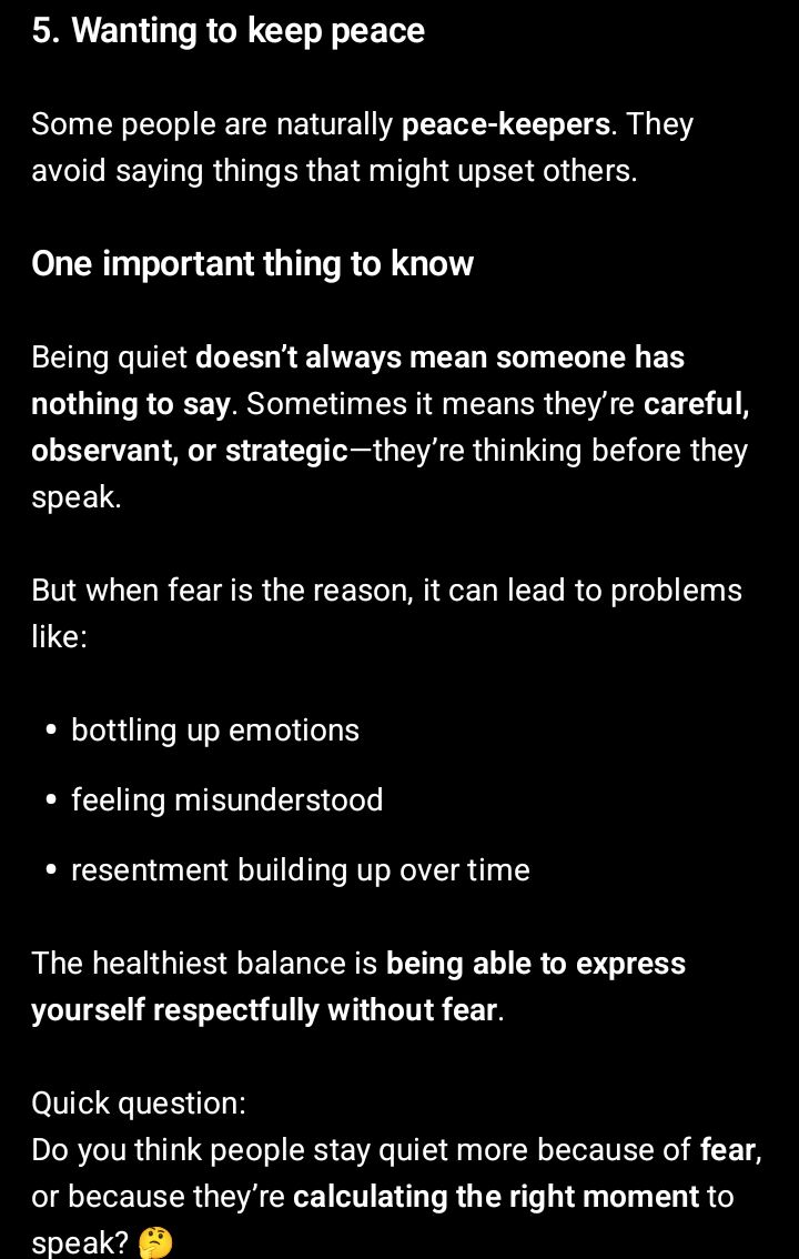 100%SurvivalRate tweet media