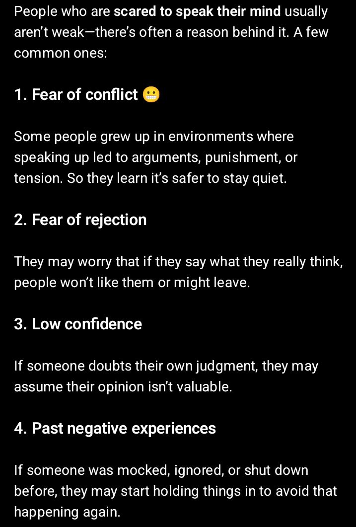 100%SurvivalRate tweet media