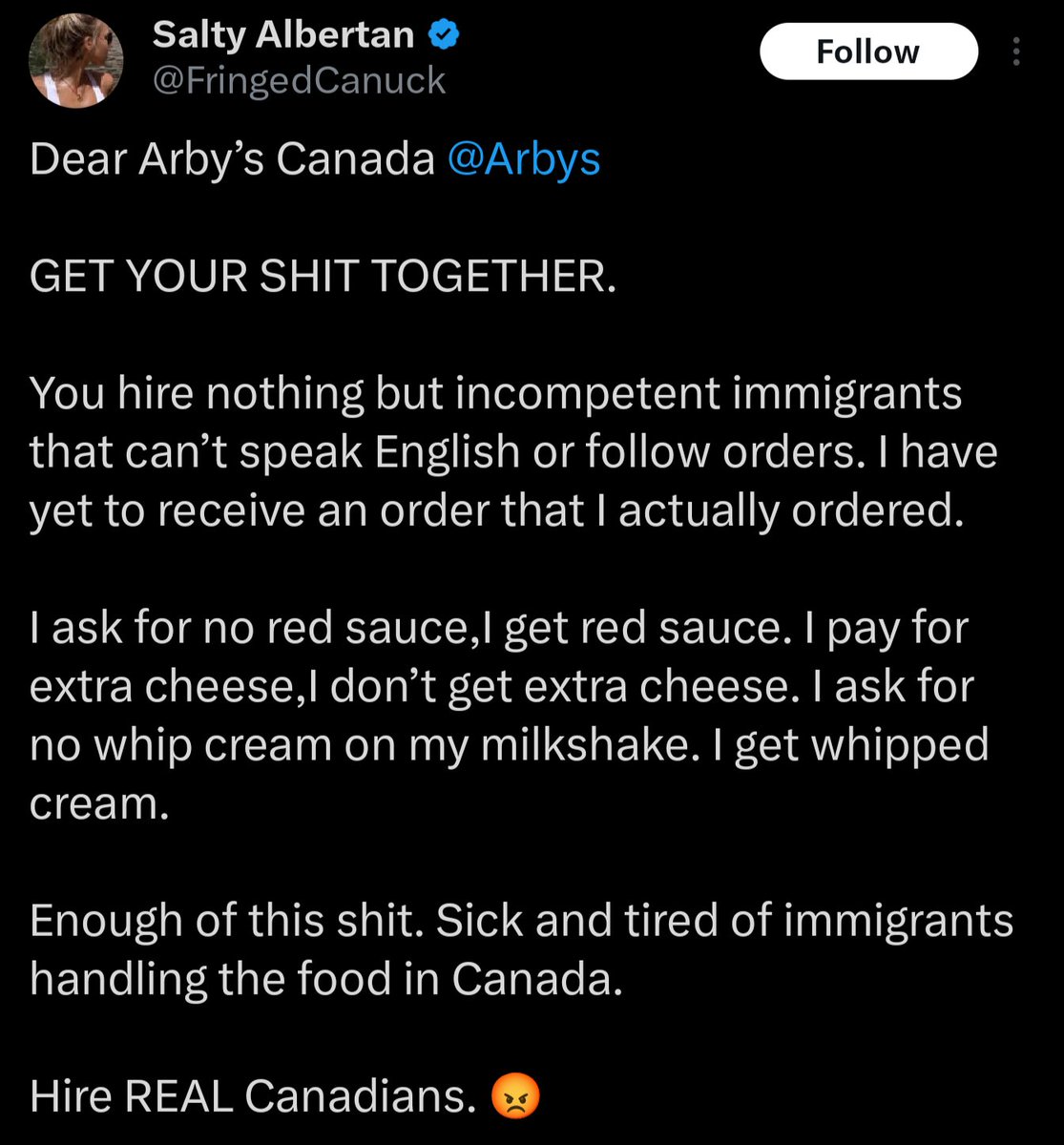 Gator⚡Gum tweet media