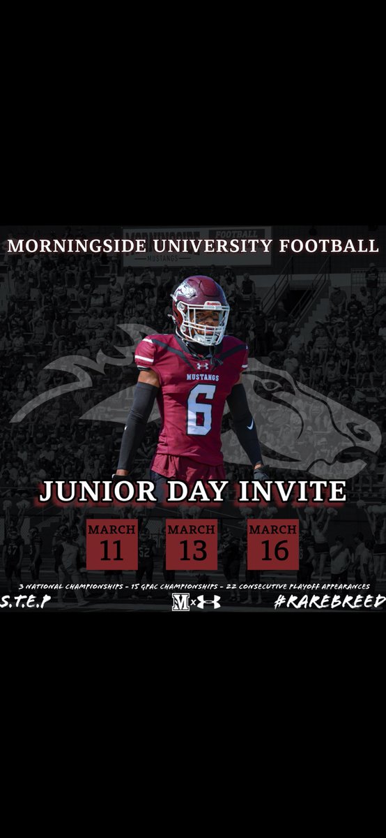 Lucas Shoemaker tweet media