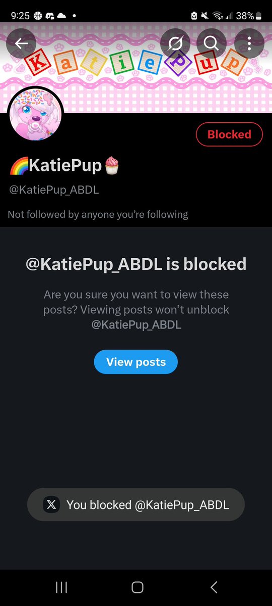 ⚾️🏒🥎🇨🇦Beanflake🇨🇦🥎🏒⚾️ tweet media