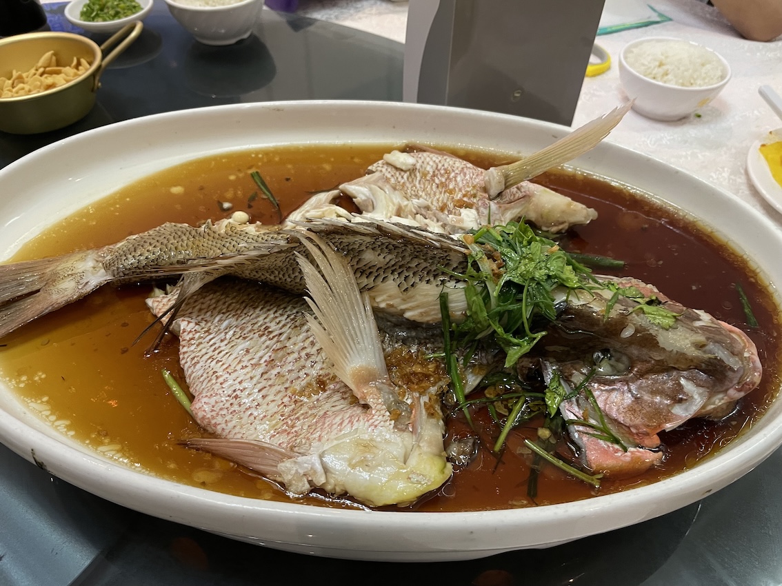 sumukotoblog's tweet photo. 出張で美味しい物をたべて、しっかり仕事してきました！ https://t.co/pneTMROk1n