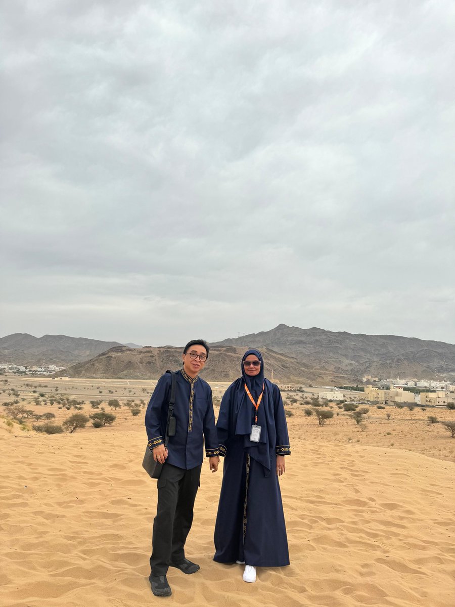 mohsuaibms's tweet photo. Badr https://t.co/lKgQa2OdJS