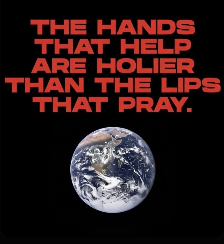 Pablo Esdoger tweet media