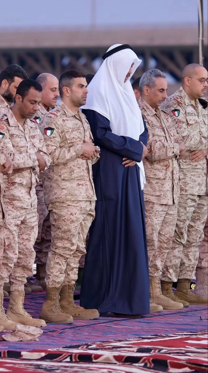 سعد سالم العواجي tweet media
