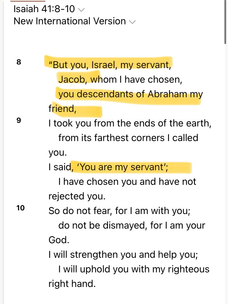 The “suffering servant” in Isaiah was about Jacob (Israel) not Jesus and wasn’t even about a messiah until the Qumran sect in the 1st century re-purposed Isaiah to be messianic.

It’s obviously drawn from post-hoc to write the “Jesus Passion” narrative. Jesus wasn’t pierced by
