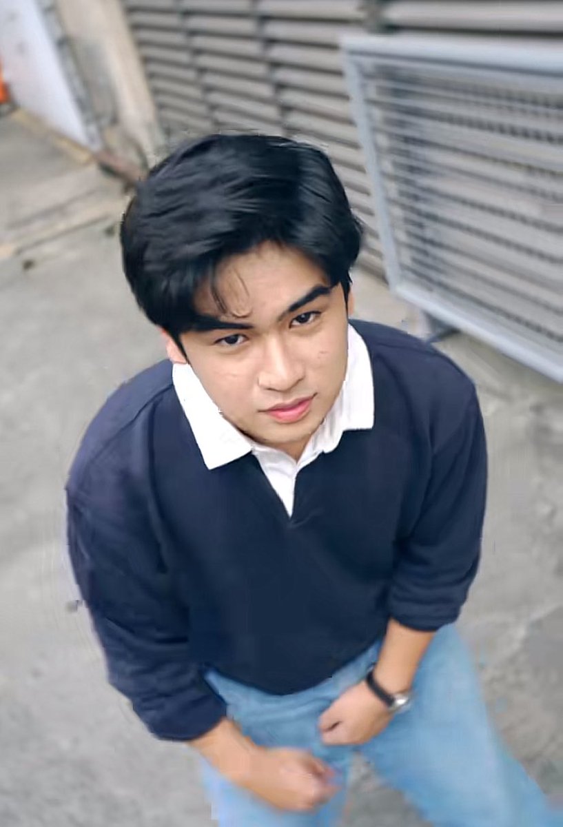 team kampon 🏡 tweet media