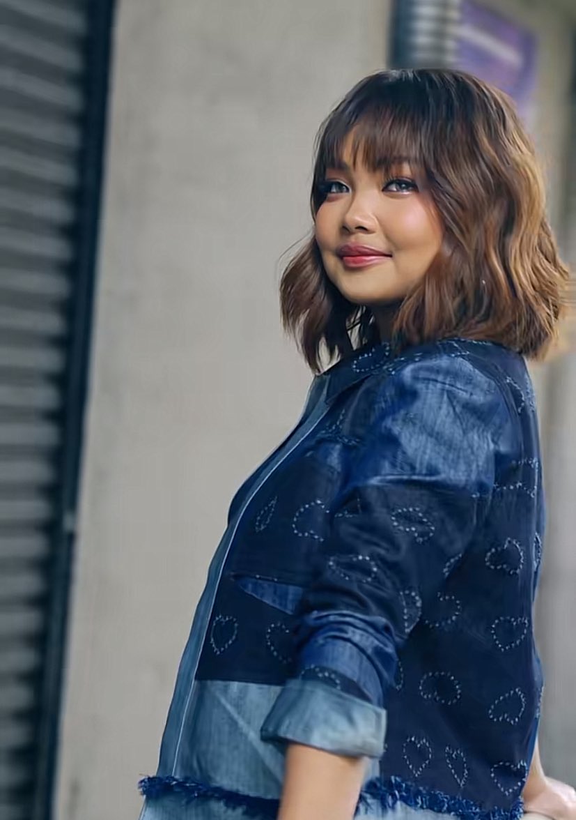 team kampon 🏡 tweet media