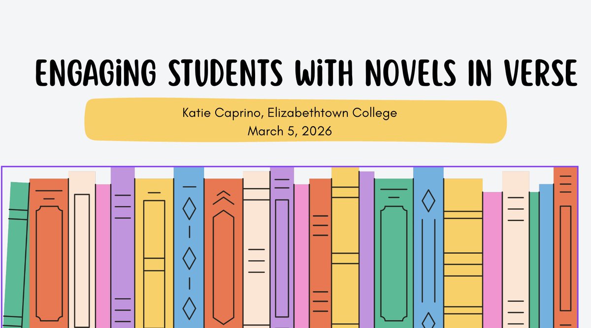 Katie Caprino tweet media