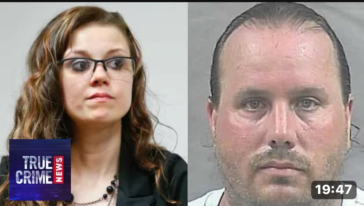 Qᴀɢɢ.ɴᴇᴡꜱ tweet media