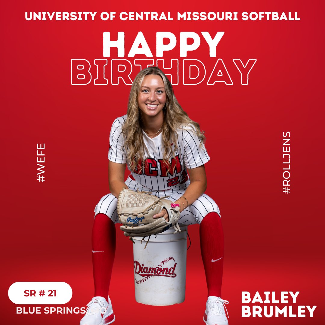 Jennies Softball tweet media