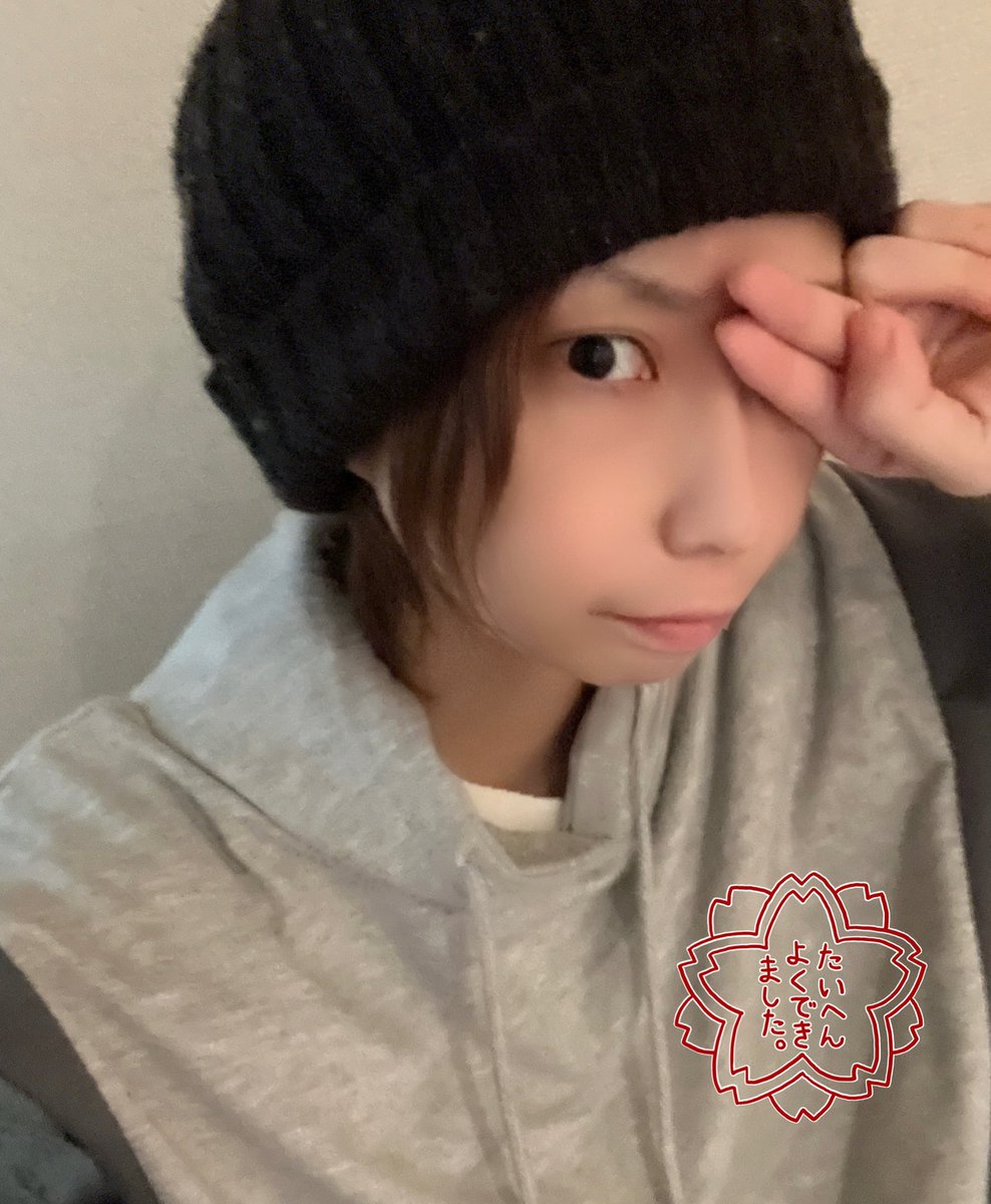 伊藤さん🎧AoiIto/🎮LaLa tweet media