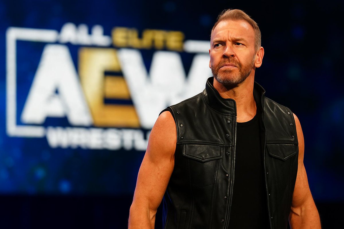 𝙎𝙝𝙖𝙬𝙣. tweet media