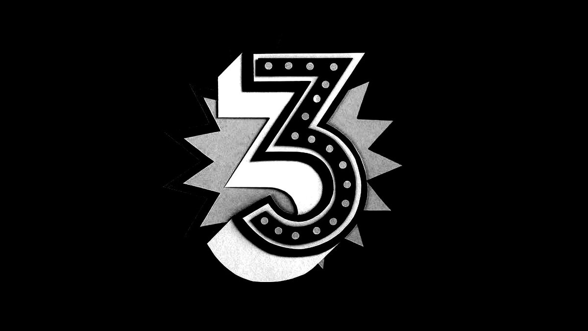 NOMORElNNOCENCE's tweet photo. three  years  of  failed  escapism  .  .  .

where  did  the  time  go  ? https://t.co/WxAU6xCTRP