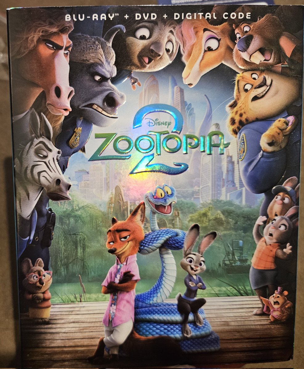 🐺Teushimen🦝 tweet media