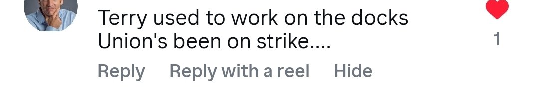 The Lapsed Fan tweet media