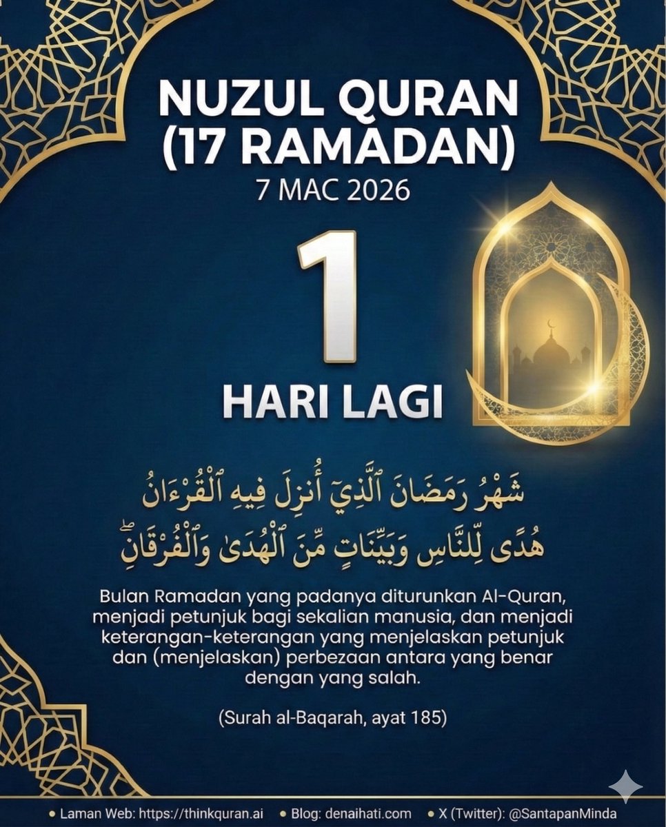 SantapanMinda's tweet photo. https://t.co/G9pc6AIYMQ