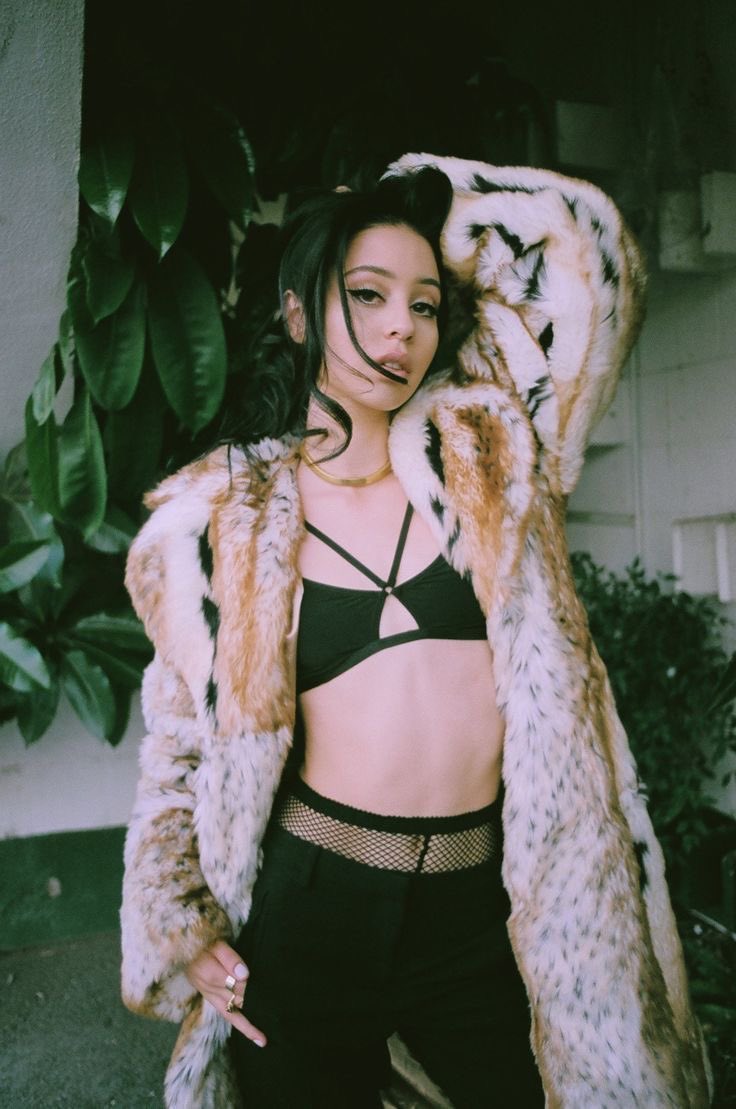 Luciana Marquez tweet media