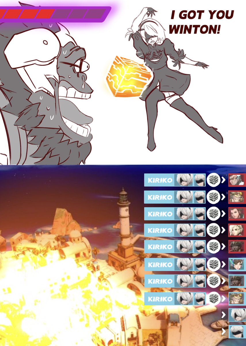 ✨Willy Arts✨ (Commissions Open!) tweet media