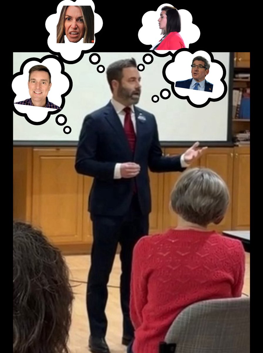 Andieldufrense's tweet photo. @adamdeitch Was it hard to stay focused, Deitch? We know …. We all know….
#conspiracy
#corruption
#karenread is friends with
#anneparuti’s husband is
#michaellohnes
#joshlevy
#adamdeitch
#grandjury https://t.co/lMKYVdy4VF
