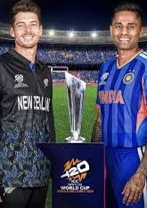 maaheshkutty's tweet image. Someone confidently said that no team from the Asian subcontinent would make it to the semifinal. For the record, India are in the final.
Cricket has a delightful way of correcting predictions.
@WasimJaffer14 
@MichaelVaughan 
#INDvsENG #ENGvIND @imrajitd @Venu_R @ShashiTharoor