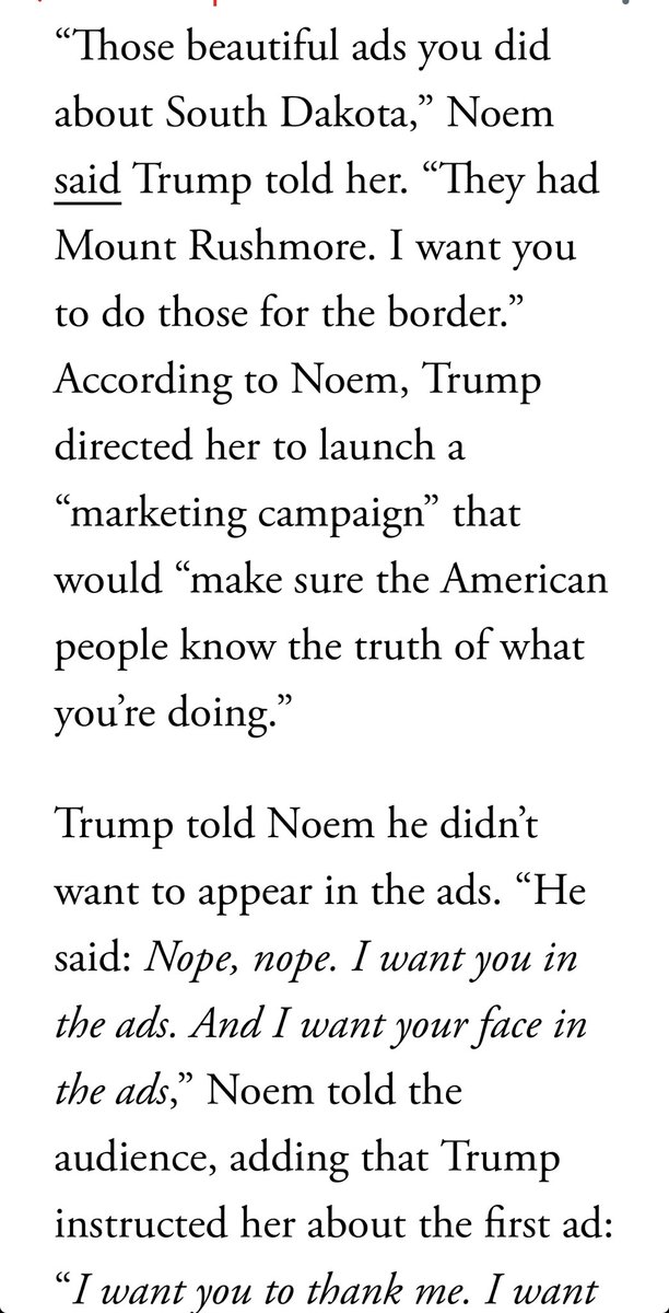 Nick Miroff tweet media