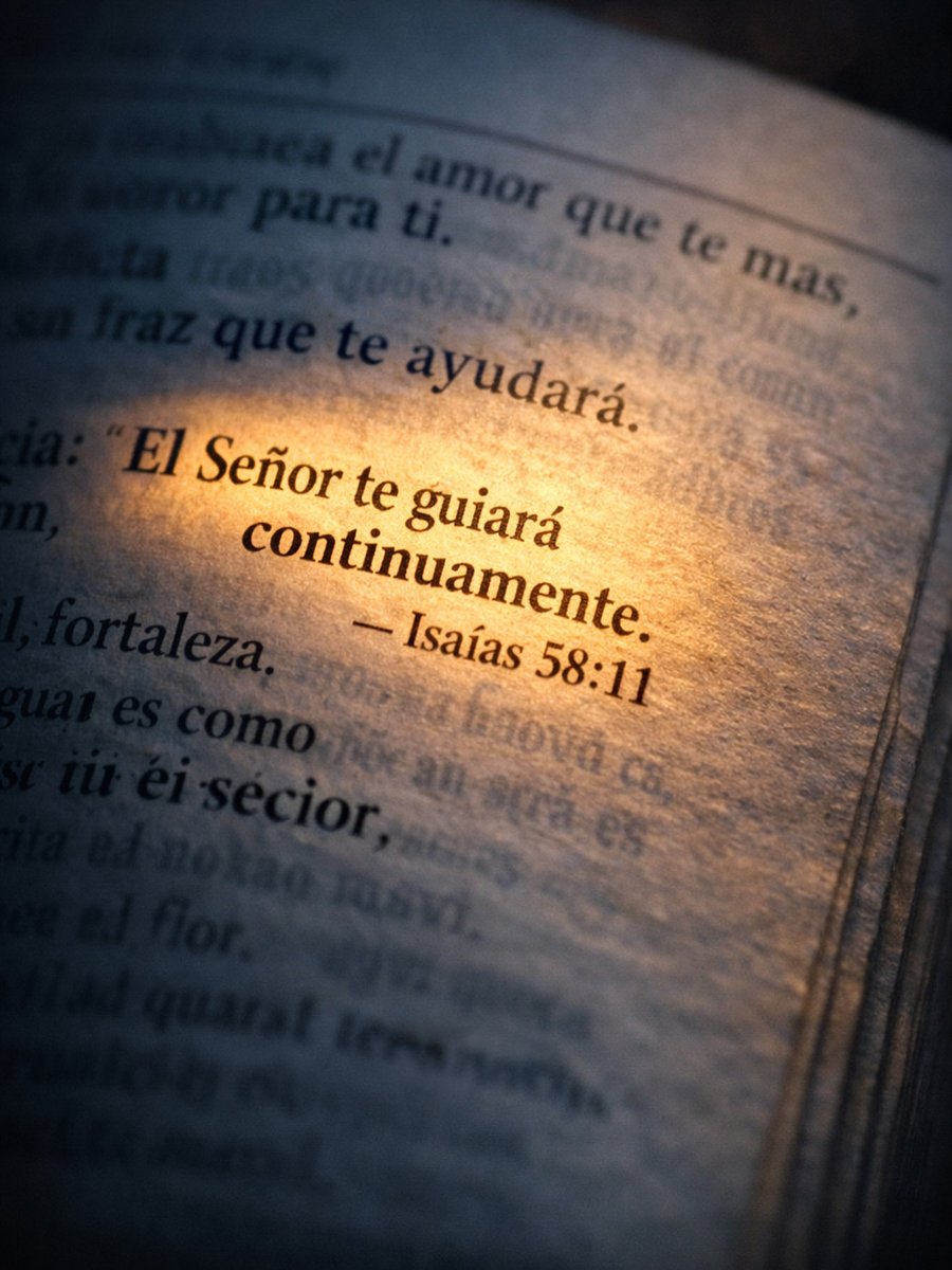 El Salmista tweet media